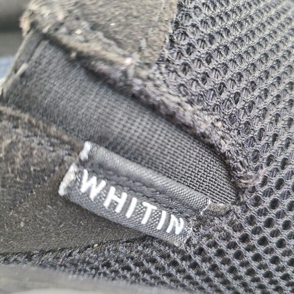 WHITIN Men 7 W Toe Box Slip on Barefoot Shoes Minimalist Sneakers Zero Drop Sole - Picture 8 of 10